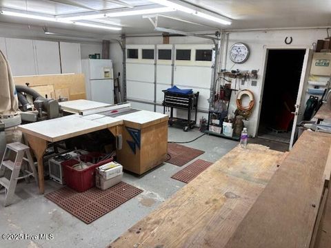 Tiny photo for 211 Sandybrook Road, Wilmington, NC 28411 (MLS # 100538102)