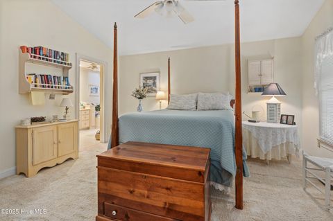 Tiny photo for 211 Sandybrook Road, Wilmington, NC 28411 (MLS # 100538102)