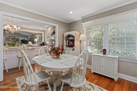 Tiny photo for 211 Sandybrook Road, Wilmington, NC 28411 (MLS # 100538102)