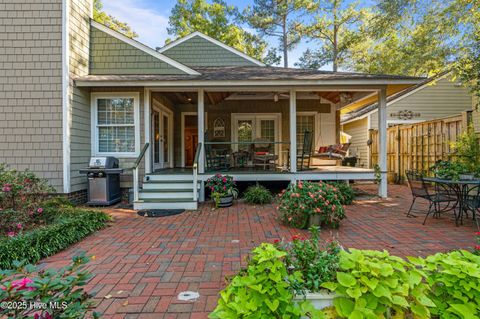 Tiny photo for 211 Sandybrook Road, Wilmington, NC 28411 (MLS # 100538102)