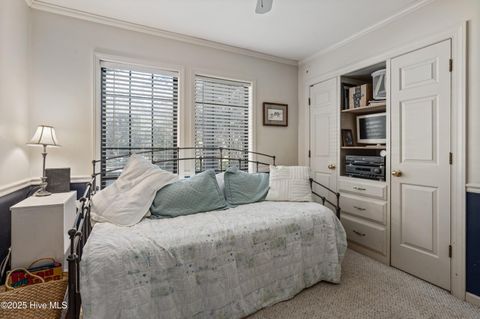 Tiny photo for 211 Sandybrook Road, Wilmington, NC 28411 (MLS # 100538102)