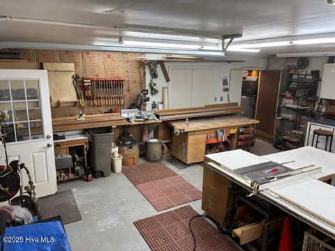 Tiny photo for 211 Sandybrook Road, Wilmington, NC 28411 (MLS # 100538102)