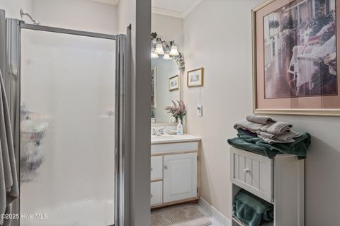 Tiny photo for 211 Sandybrook Road, Wilmington, NC 28411 (MLS # 100538102)