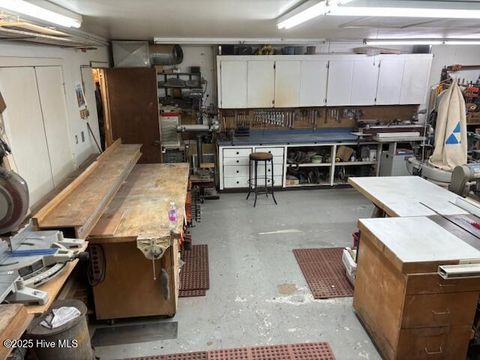 Tiny photo for 211 Sandybrook Road, Wilmington, NC 28411 (MLS # 100538102)