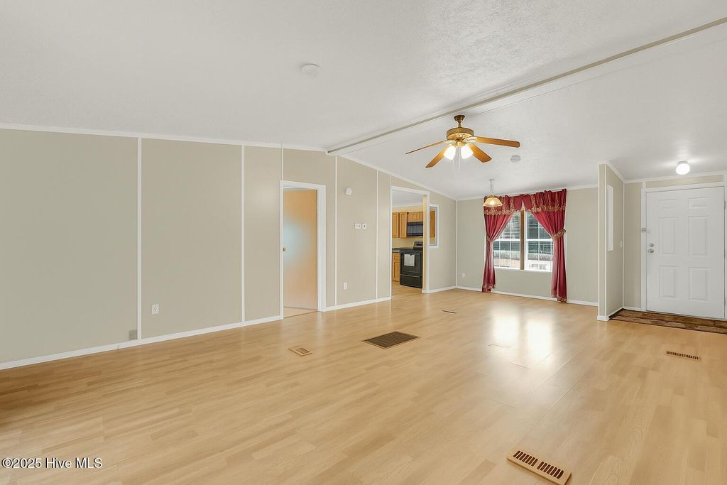 Photo of 860 Ricefield Branch Street NE, Leland, NC 28451 (MLS # 100524898)