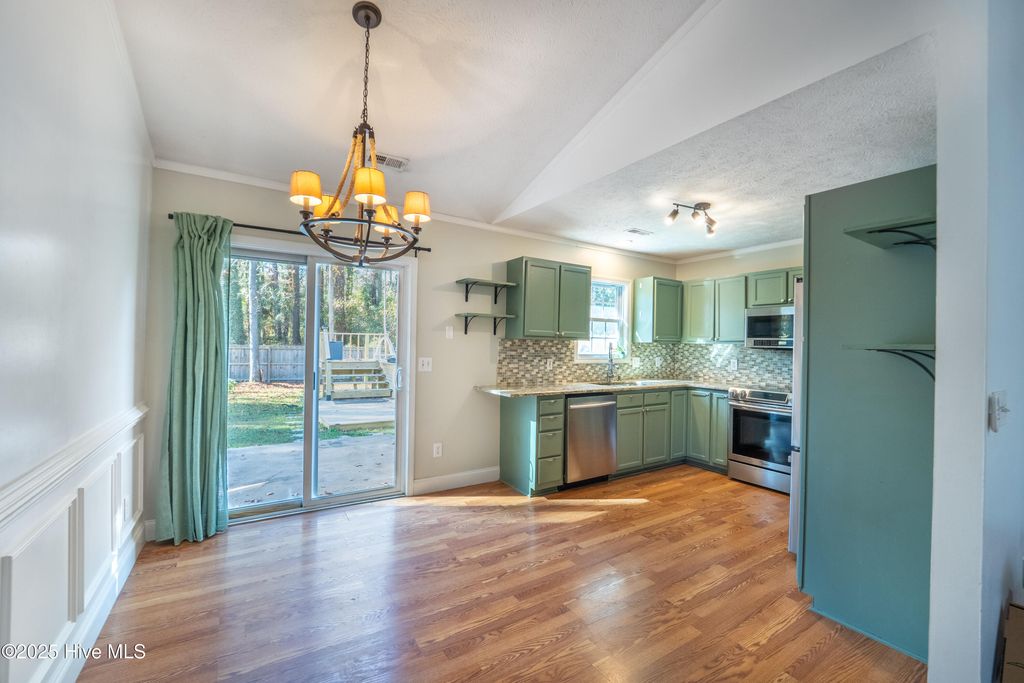 Photo of 49 Stoney Creek Lane, Leland, NC 28451 (MLS # 100542200)