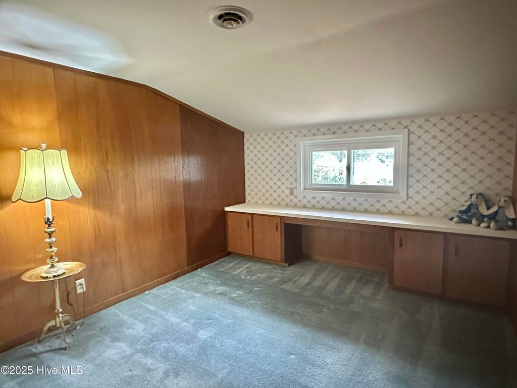 Photo of 1211 S 1st Street, Smithfield, NC 27577 (MLS # 100536188)