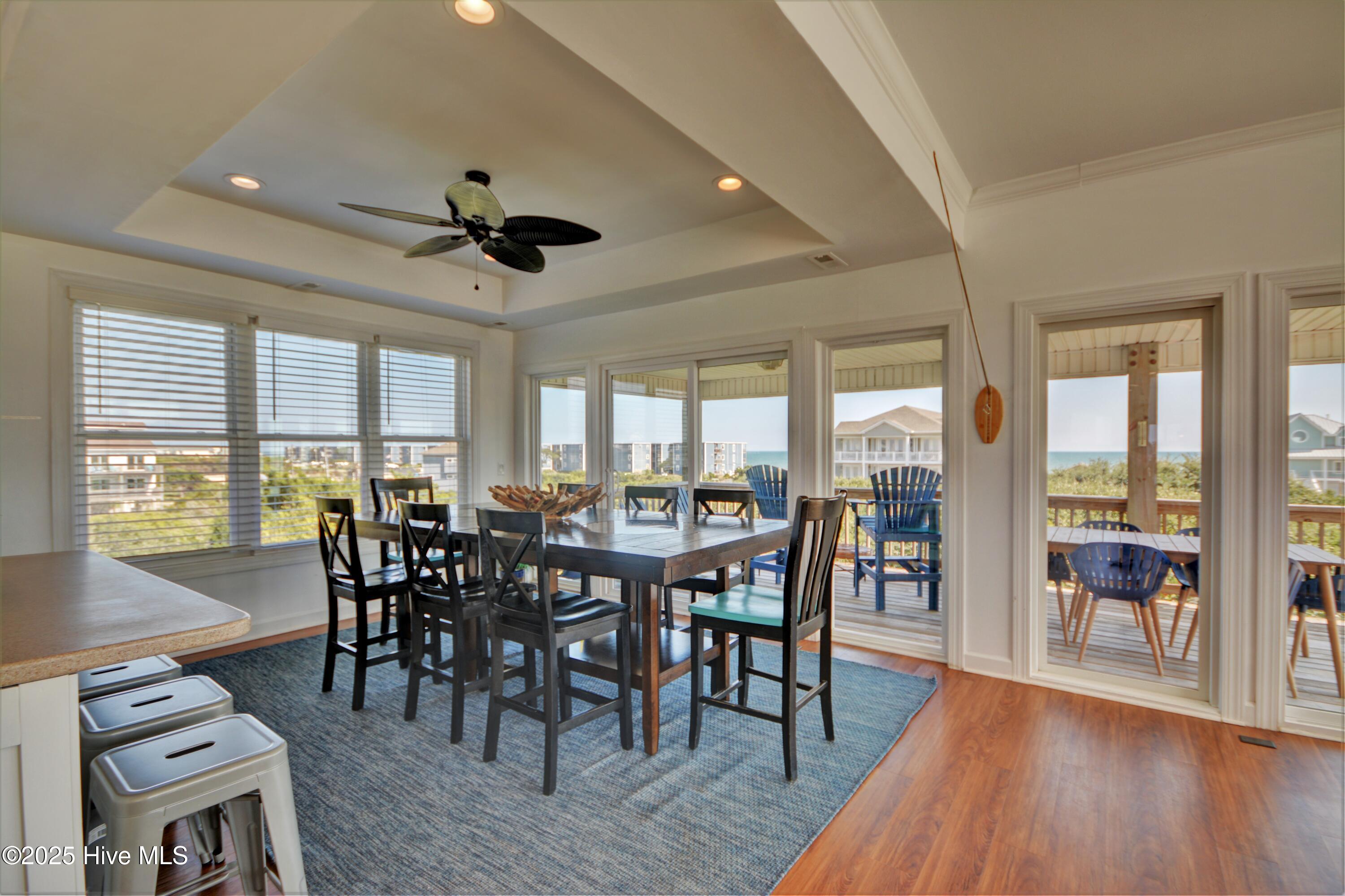 2060 New River Inlet Road