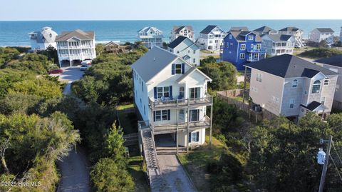 2060 New River Inlet Road North Topsail Beach NC 28460