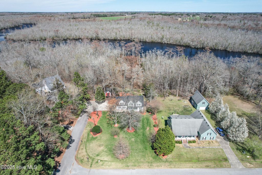 listing image 65