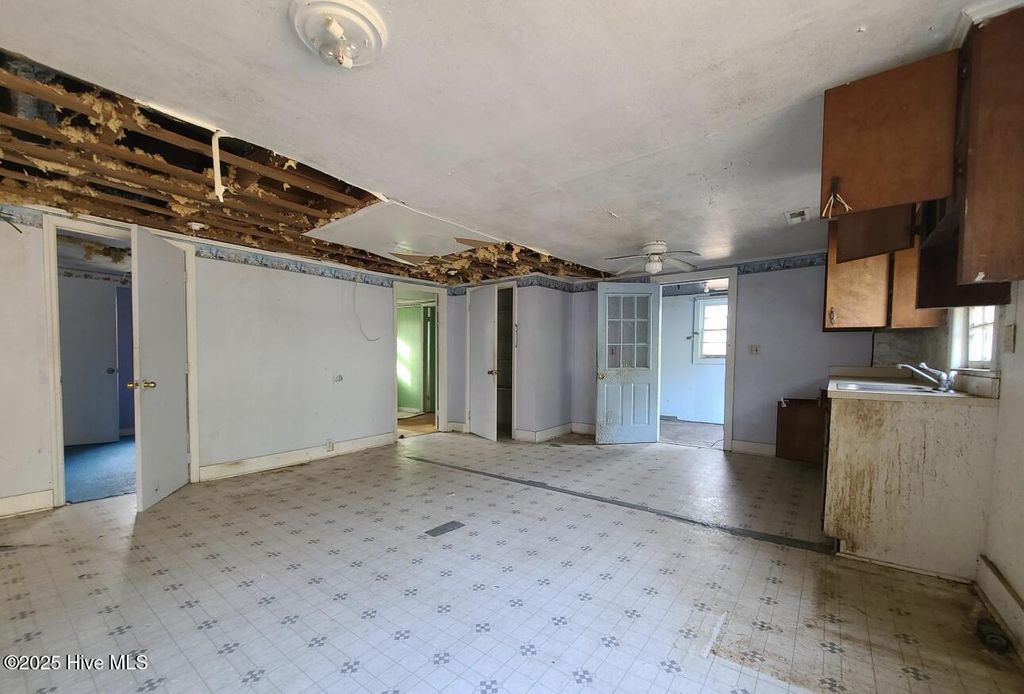 Photo of 756 Five Mile Road, Richlands, NC 28574 (MLS # 100536667)