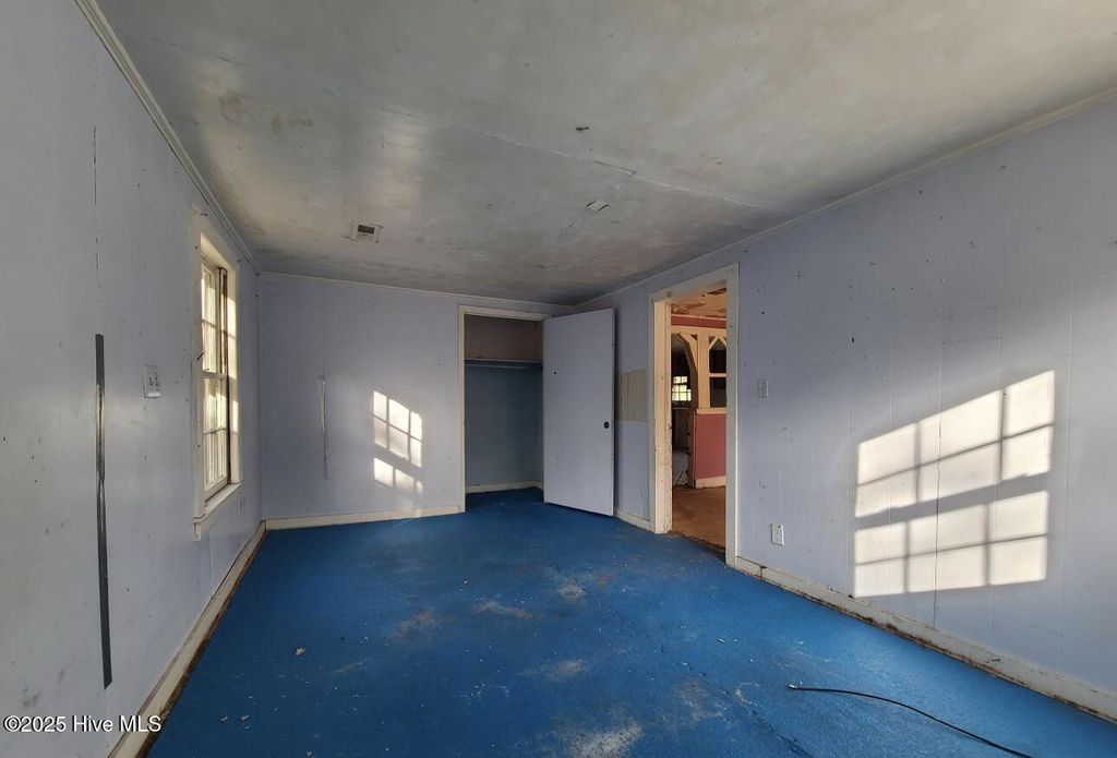Photo of 756 Five Mile Road, Richlands, NC 28574 (MLS # 100536667)