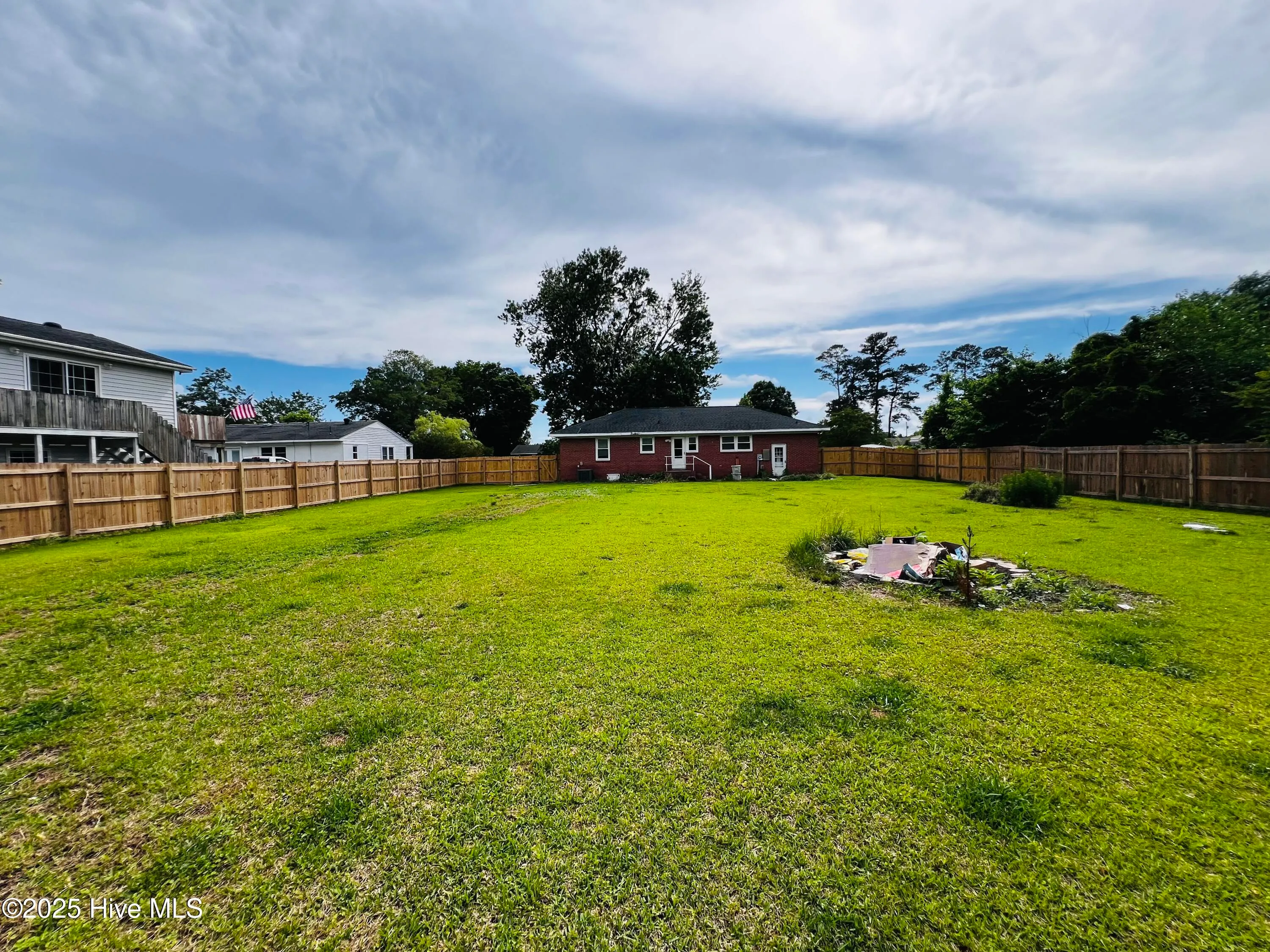 Havelock, North Carolina 28532, United States, 3 Bedrooms Bedrooms, ,1 BathroomBathrooms,Residential,Active,132942