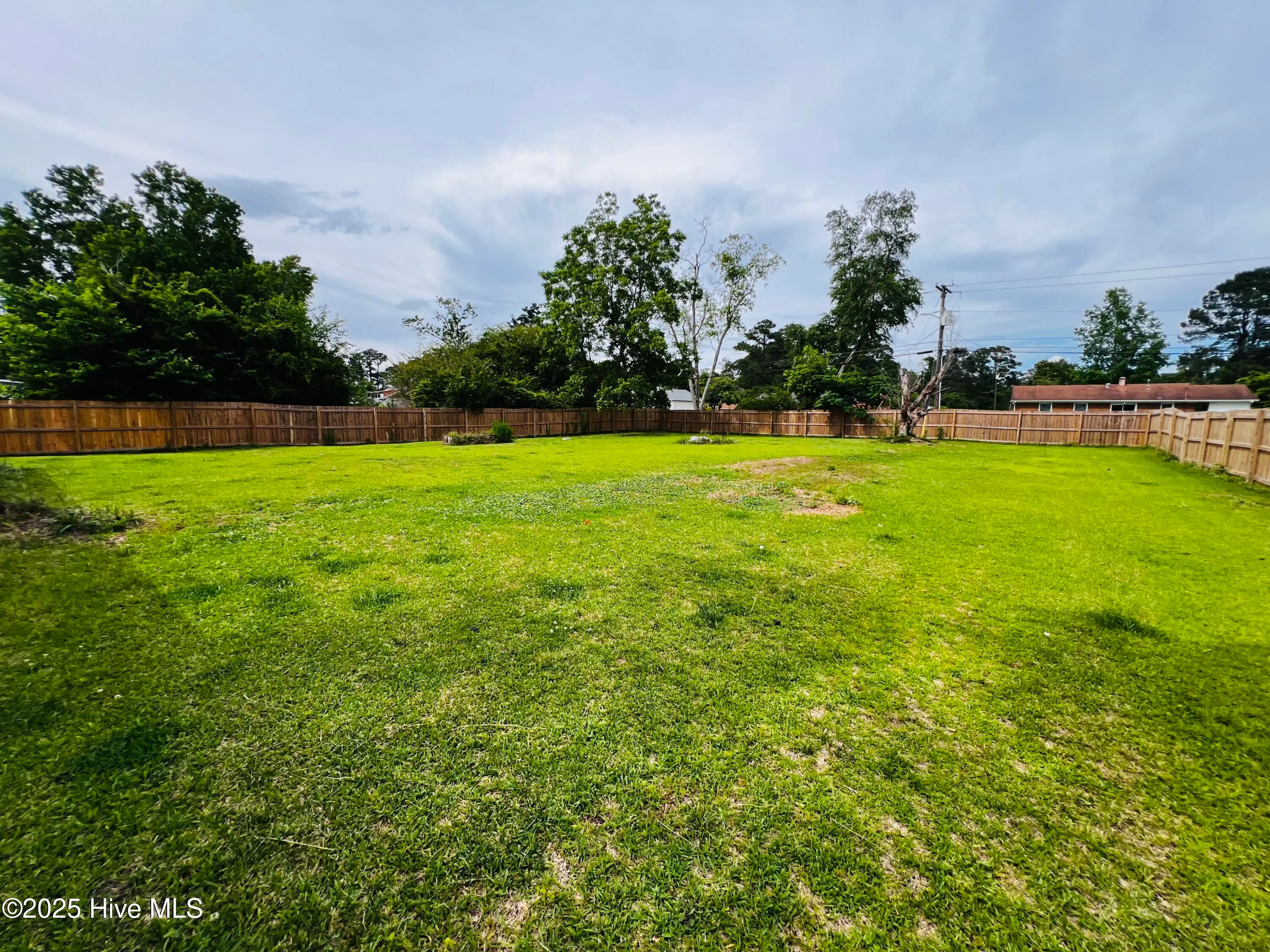 Havelock, North Carolina 28532, United States, 3 Bedrooms Bedrooms, ,1 BathroomBathrooms,Residential,Active,132942