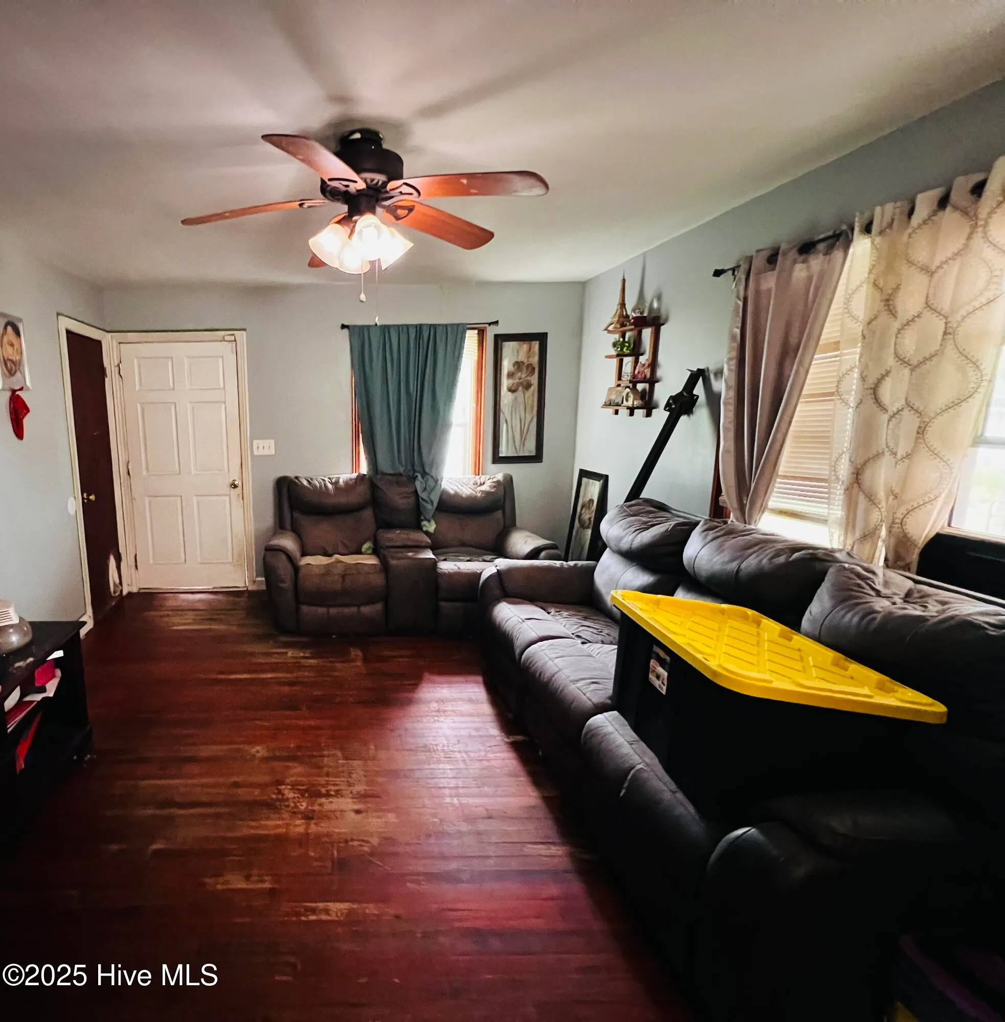 Havelock, North Carolina 28532, United States, 3 Bedrooms Bedrooms, ,1 BathroomBathrooms,Residential,Active,132942