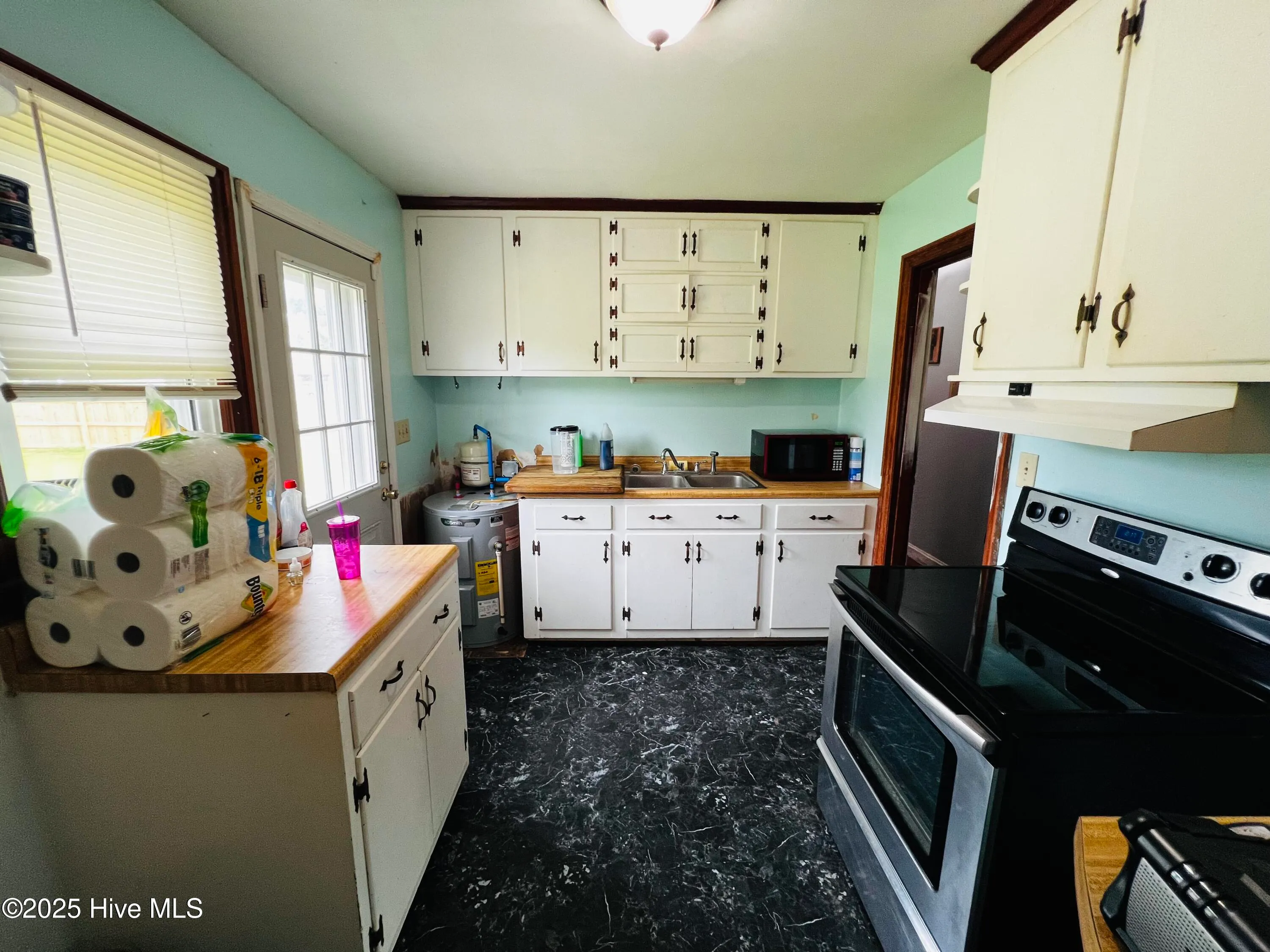 Havelock, North Carolina 28532, United States, 3 Bedrooms Bedrooms, ,1 BathroomBathrooms,Residential,Active,132942