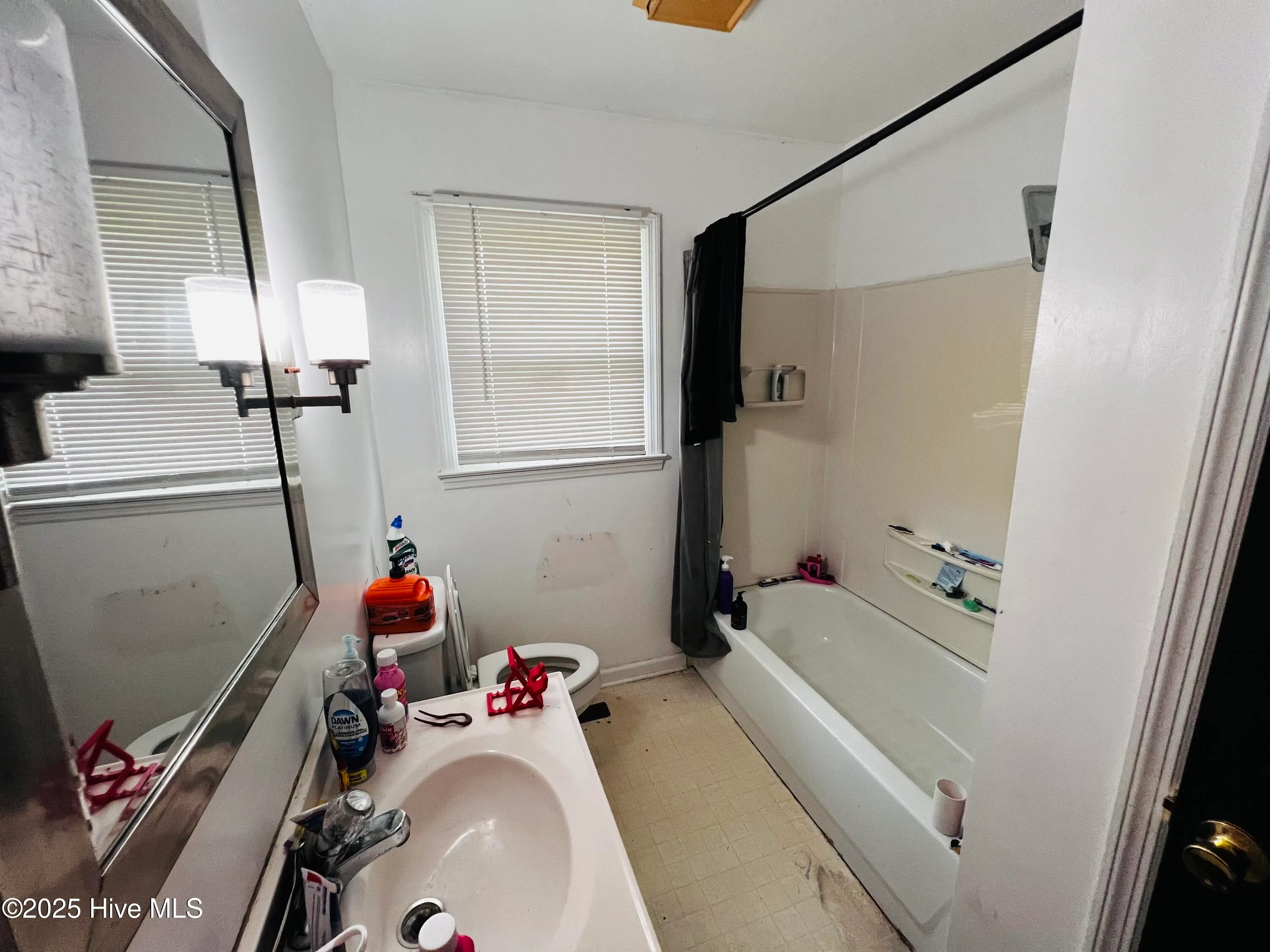 Havelock, North Carolina 28532, United States, 3 Bedrooms Bedrooms, ,1 BathroomBathrooms,Residential,Active,132942