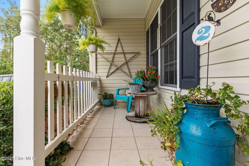 Photo of 1402 Edom Lane #2, Shallotte, NC 28470 (MLS # 100529824)