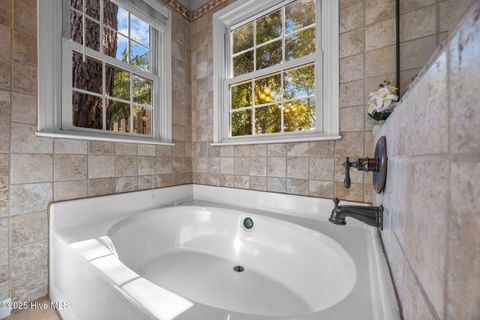 Tiny photo for 2805 Colonel Lamb Drive, Wilmington, NC 28405 (MLS # 100532647)