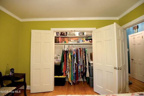 listing image 30