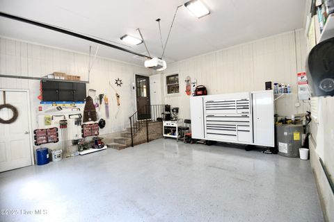 listing image 40