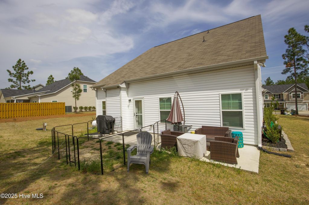 listing image 54