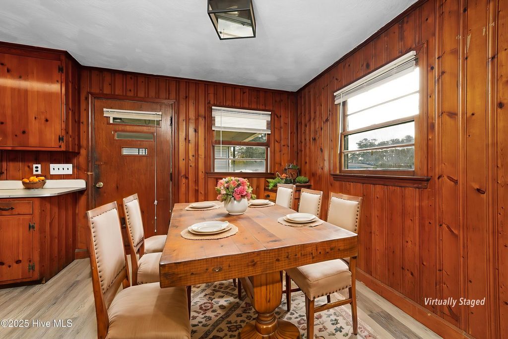 Photo of 2108 Griffin Avenue, New Bern, NC 28560 (MLS # 100542728)