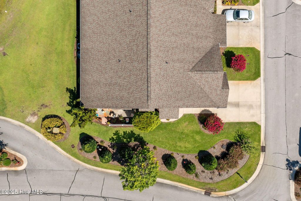 Photo of 201 Diamond Cove, Newport, NC 28570 (MLS # 100523964)