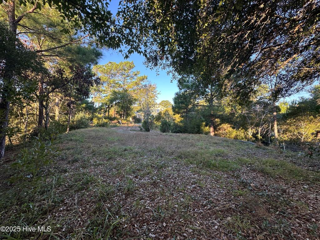 Photo of 210 Shipwreck Lane, Emerald Isle, NC 28594 (MLS # 100538009)
