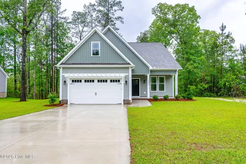 MLS: 100507482