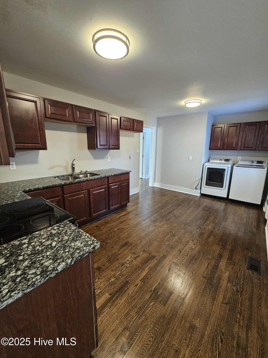 Photo of 706 Doris Avenue, Jacksonville, NC 28540 (MLS # 100542112)