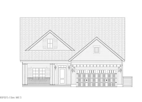 MLS: 100494506