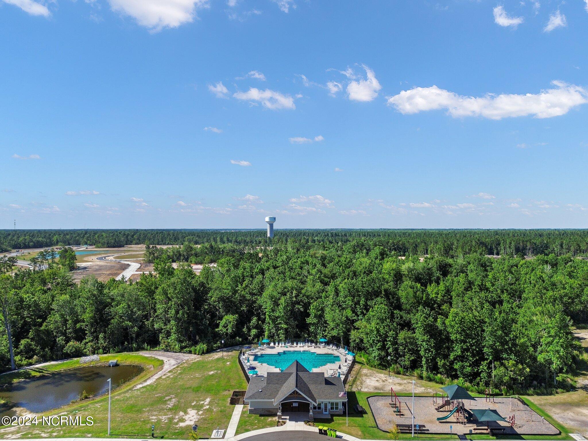 Leland, North Carolina 28479, United States, 3 Bedrooms Bedrooms, ,3 BathroomsBathrooms,Residential,Active,41913