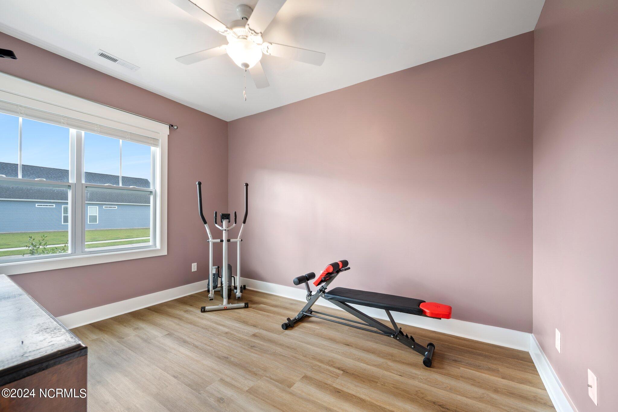 Leland, North Carolina 28479, United States, 3 Bedrooms Bedrooms, ,3 BathroomsBathrooms,Residential,Active,41913