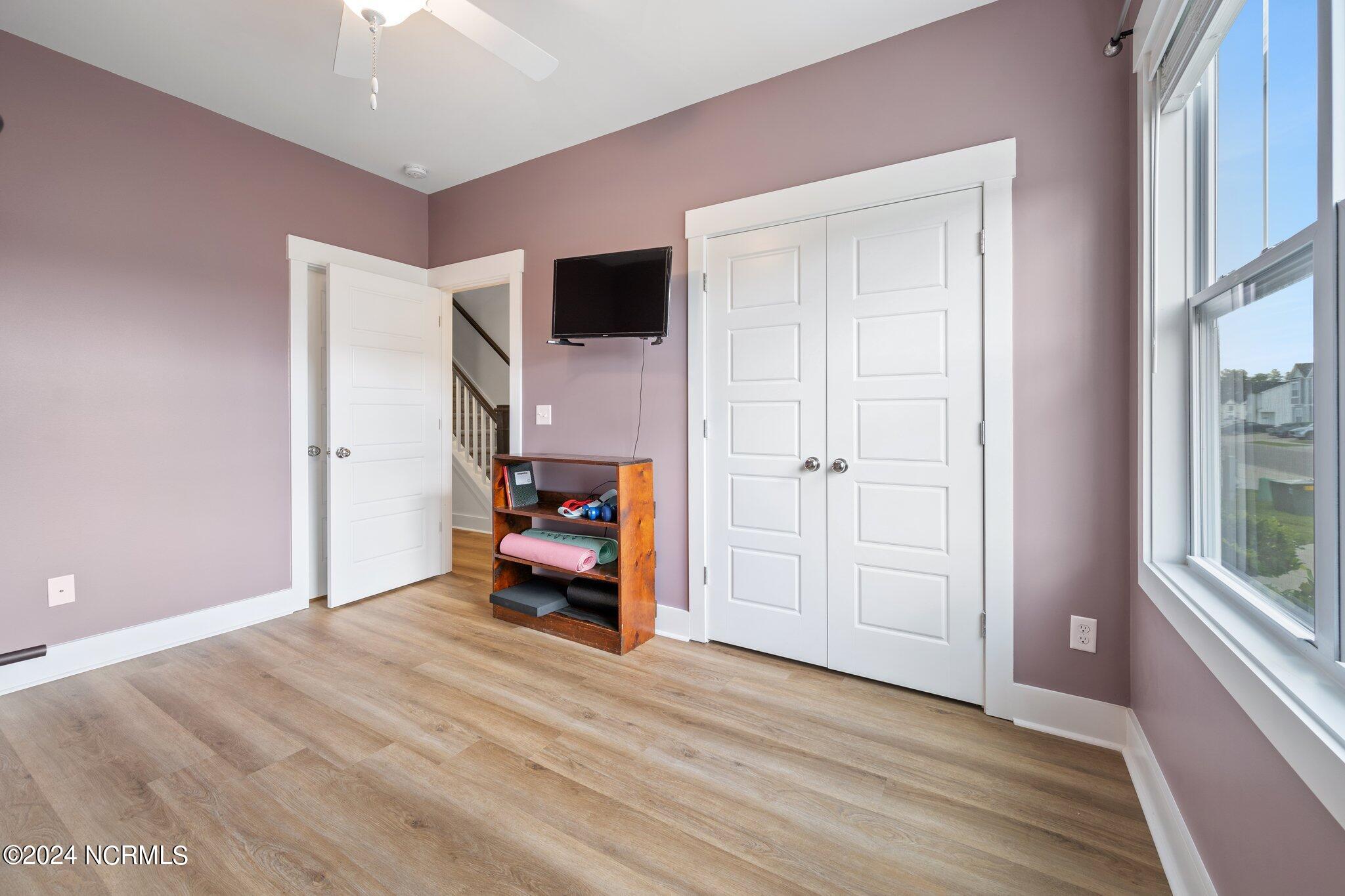 Leland, North Carolina 28479, United States, 3 Bedrooms Bedrooms, ,3 BathroomsBathrooms,Residential,Active,41913