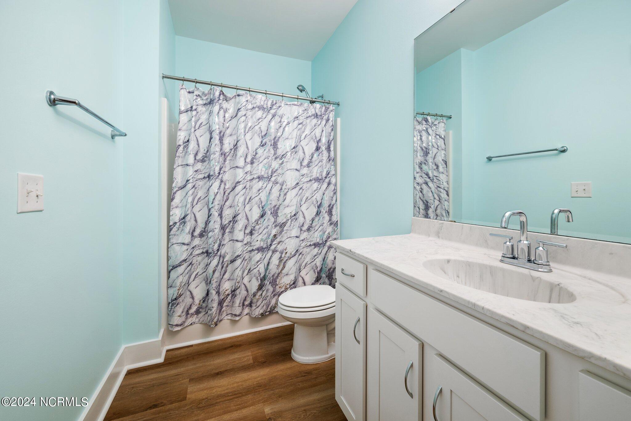 Leland, North Carolina 28479, United States, 3 Bedrooms Bedrooms, ,3 BathroomsBathrooms,Residential,Active,41913