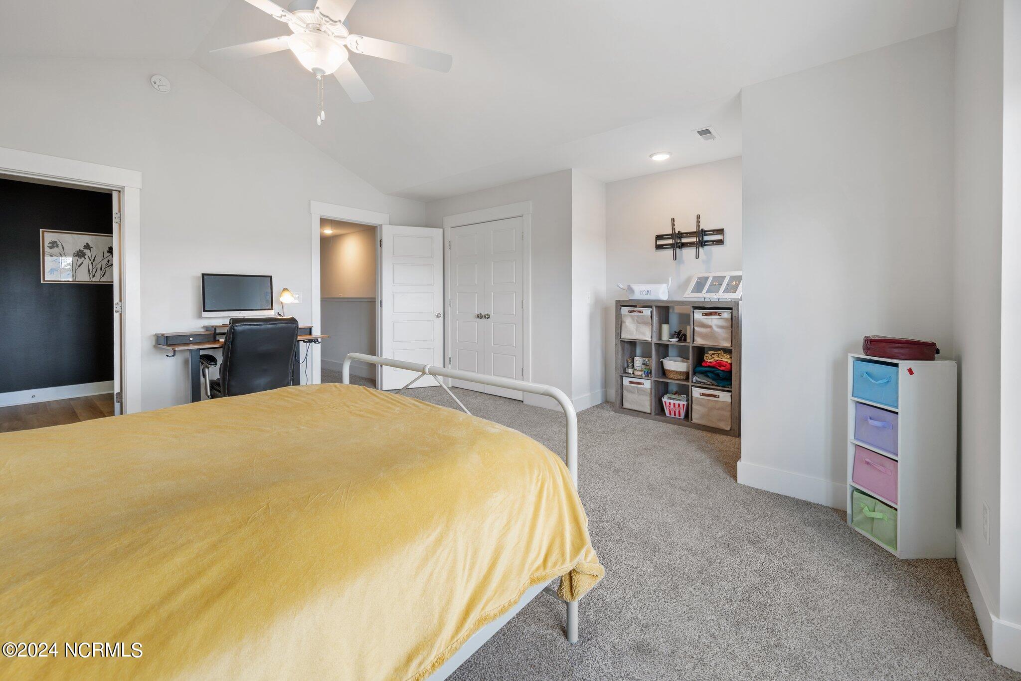 Leland, North Carolina 28479, United States, 3 Bedrooms Bedrooms, ,3 BathroomsBathrooms,Residential,Active,41913