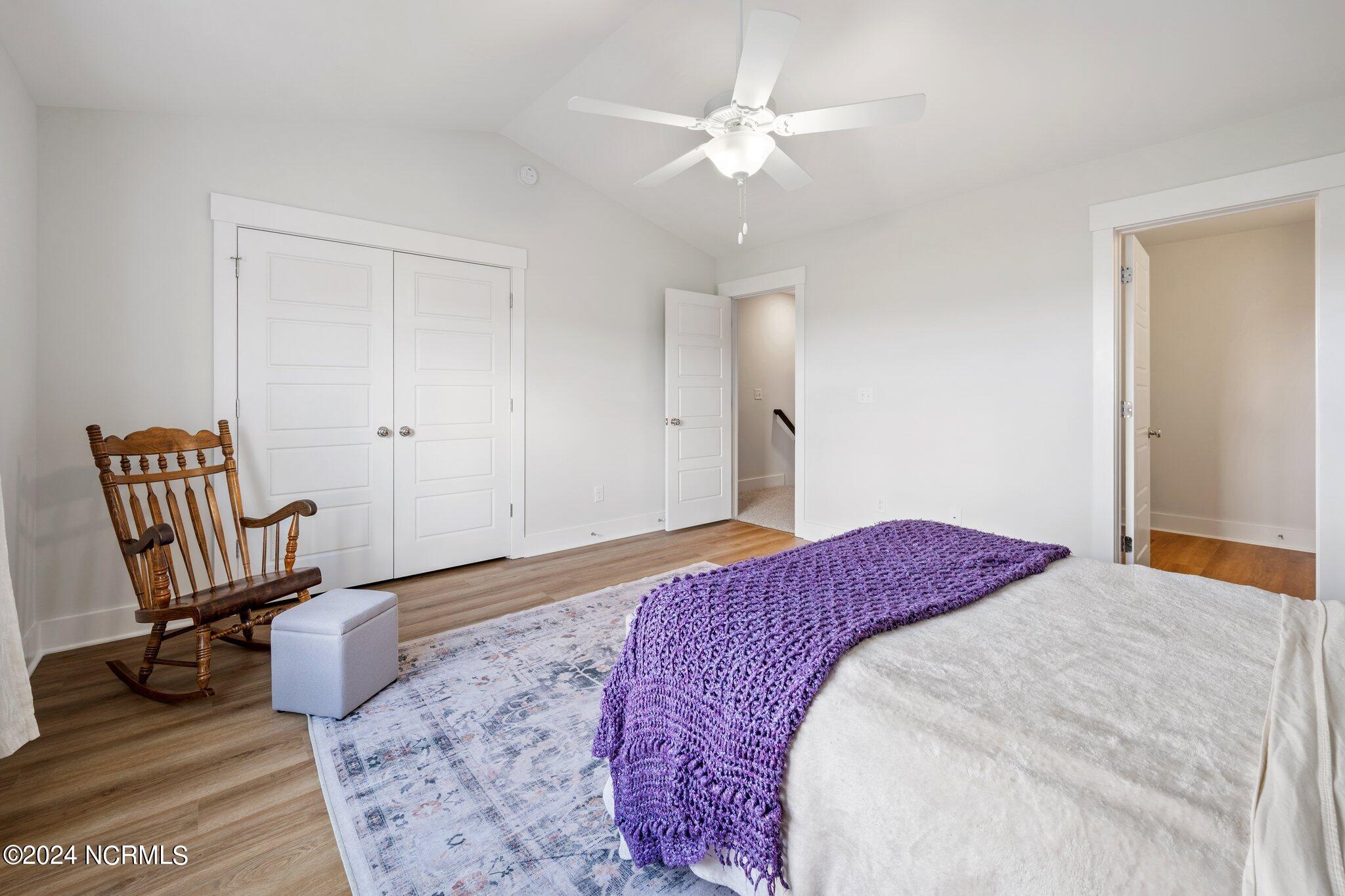 Leland, North Carolina 28479, United States, 3 Bedrooms Bedrooms, ,3 BathroomsBathrooms,Residential,Active,41913