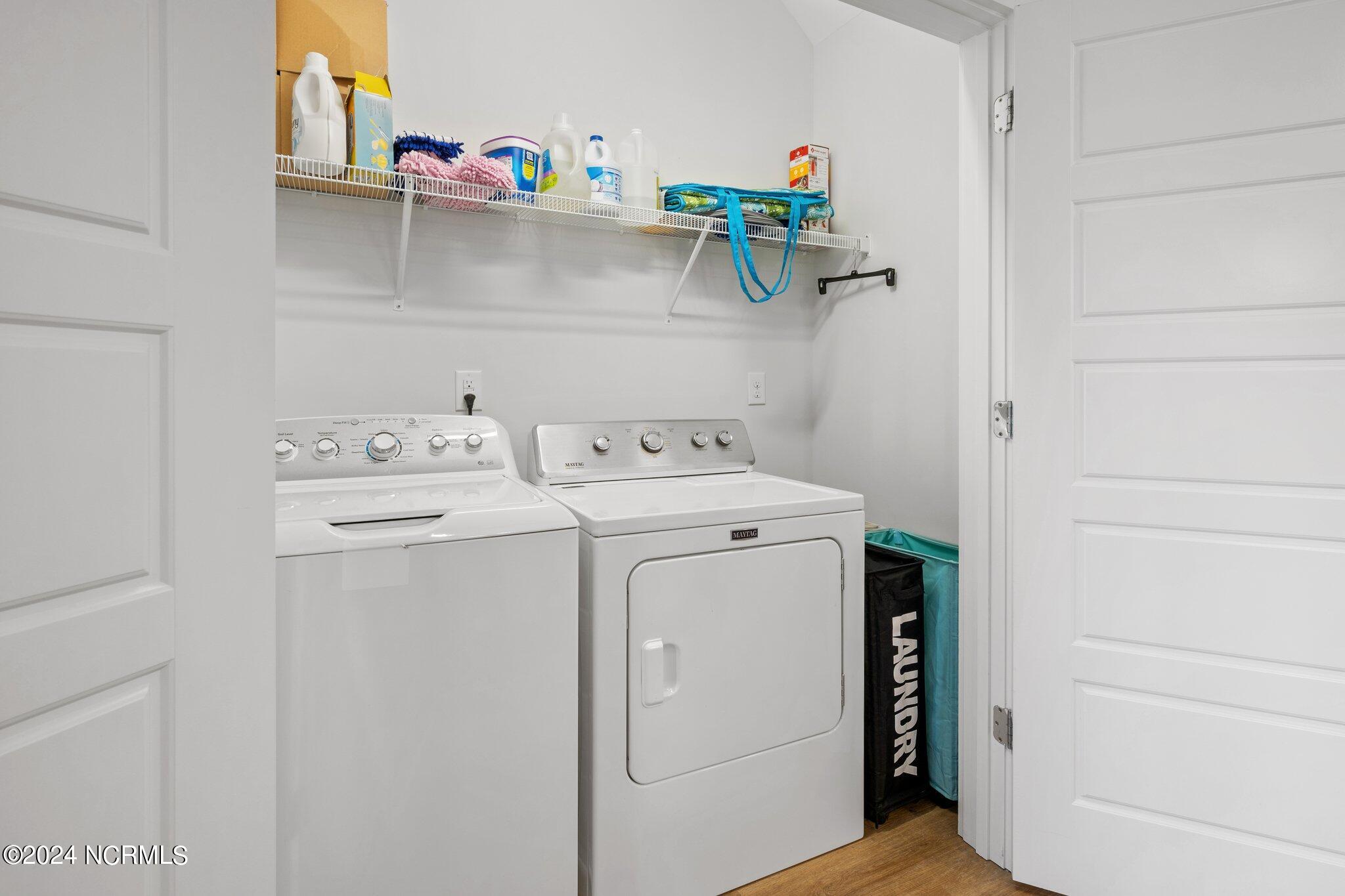 Leland, North Carolina 28479, United States, 3 Bedrooms Bedrooms, ,3 BathroomsBathrooms,Residential,Active,41913