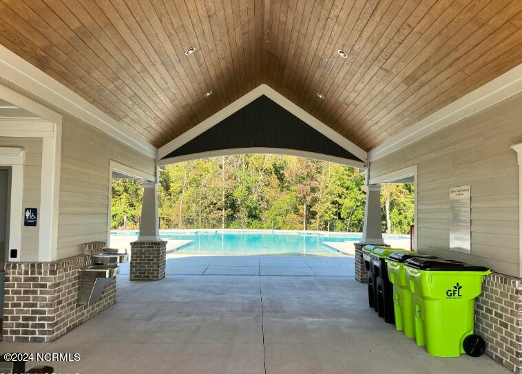 Leland, North Carolina 28479, United States, 3 Bedrooms Bedrooms, ,3 BathroomsBathrooms,Residential,Active,41913