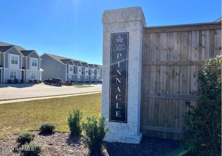 Leland, North Carolina 28479, United States, 3 Bedrooms Bedrooms, ,3 BathroomsBathrooms,Residential,Active,41913