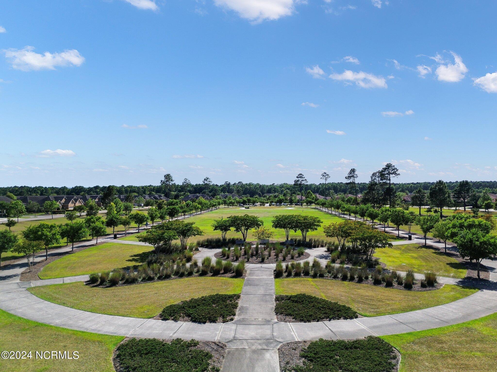 Leland, North Carolina 28479, United States, 3 Bedrooms Bedrooms, ,3 BathroomsBathrooms,Residential,Active,41913