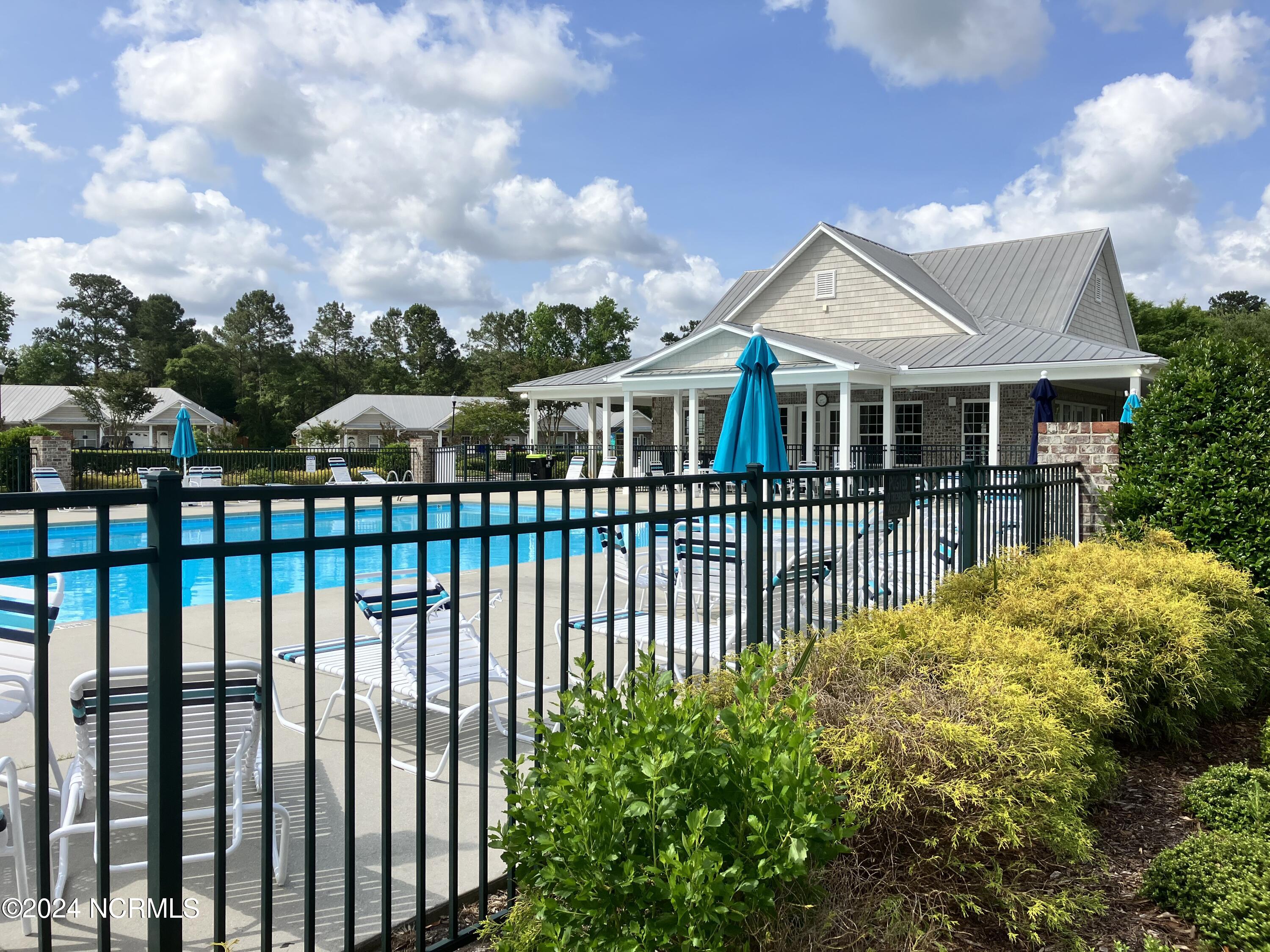 Leland, North Carolina 28479, United States, 3 Bedrooms Bedrooms, ,3 BathroomsBathrooms,Residential,Active,41913