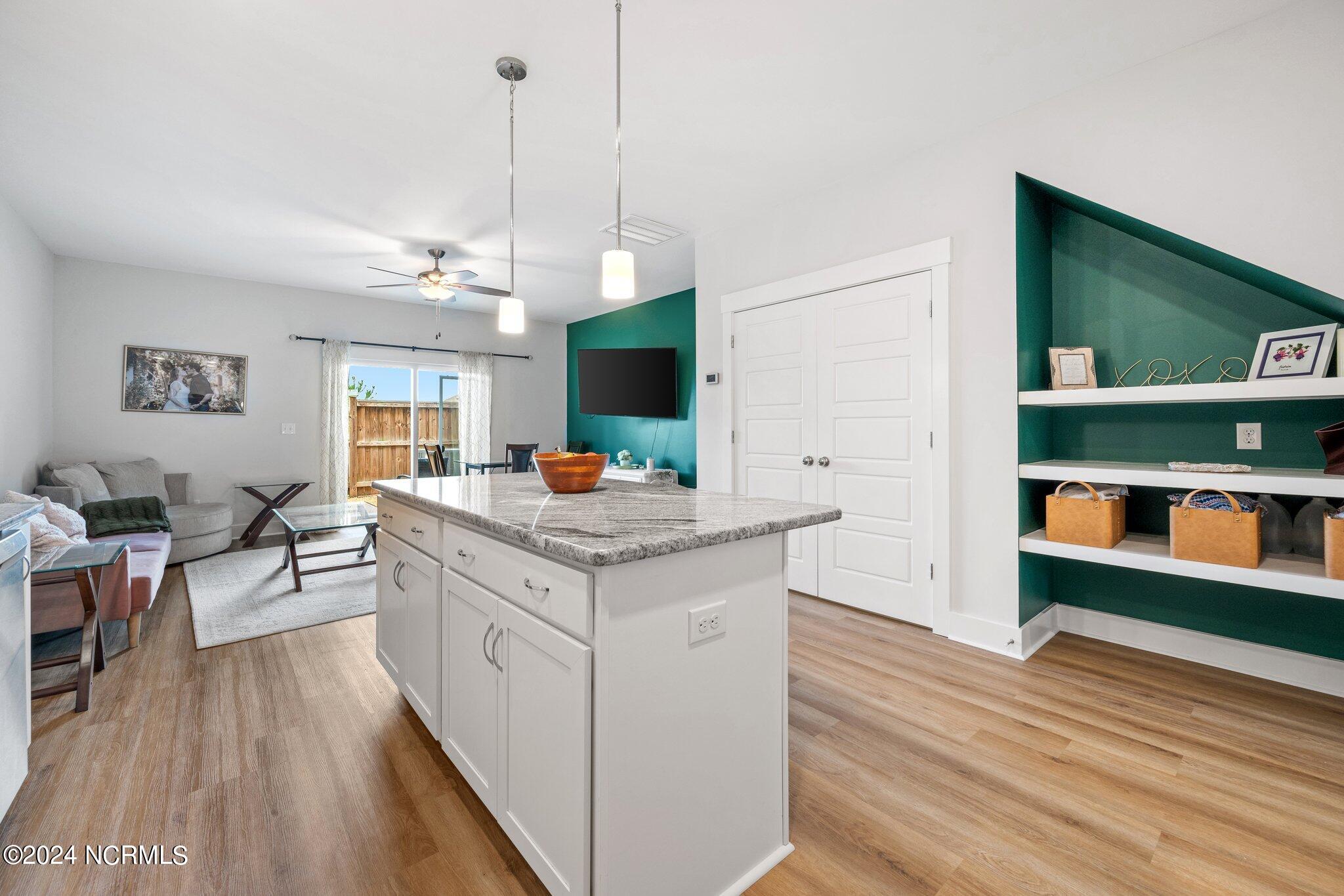 Leland, North Carolina 28479, United States, 3 Bedrooms Bedrooms, ,3 BathroomsBathrooms,Residential,Active,41913