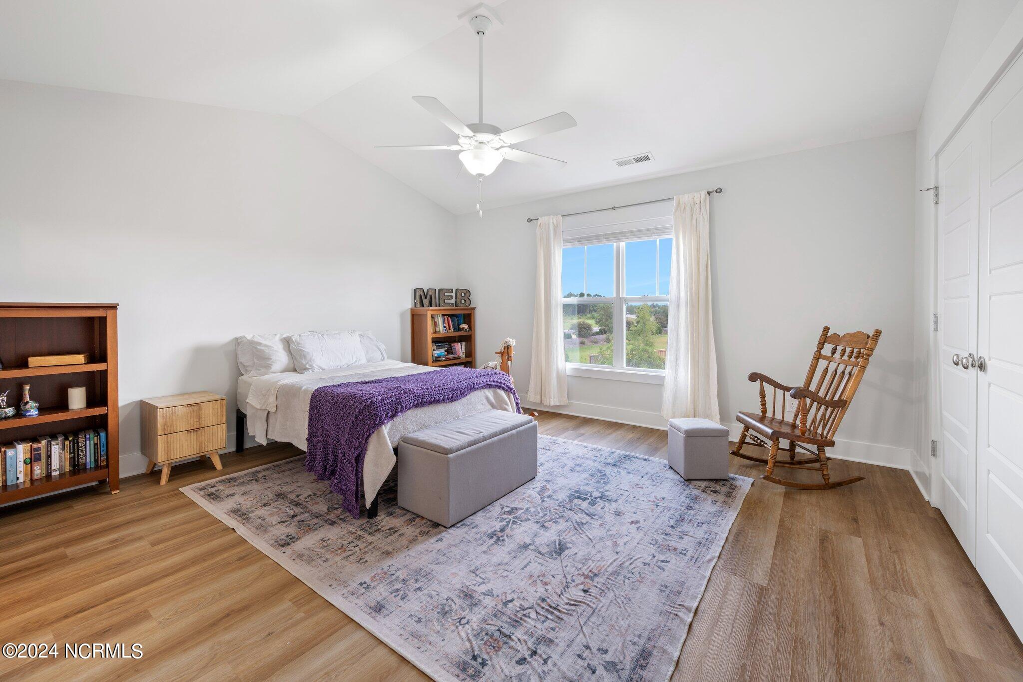 Leland, North Carolina 28479, United States, 3 Bedrooms Bedrooms, ,3 BathroomsBathrooms,Residential,Active,41913