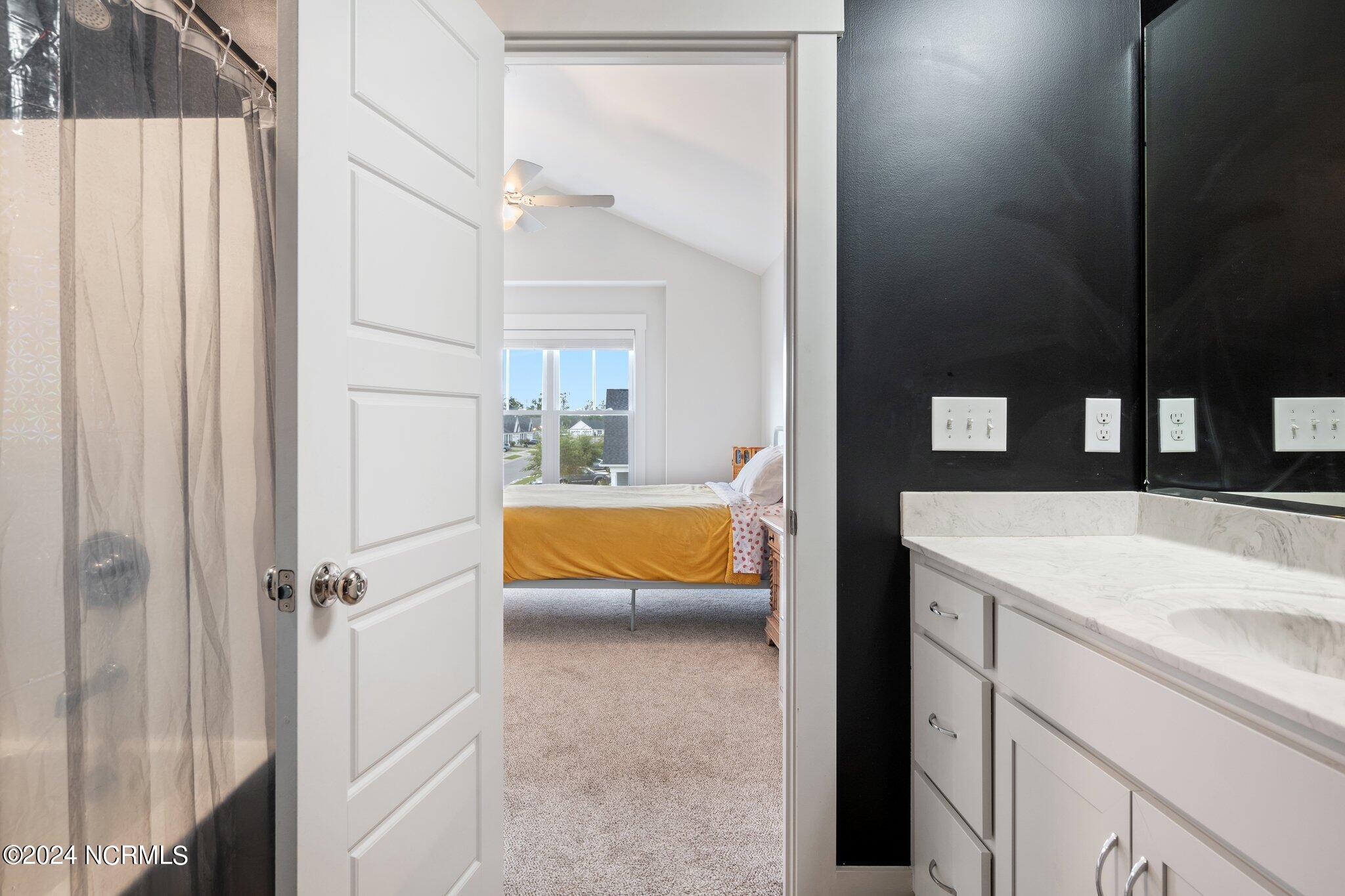 Leland, North Carolina 28479, United States, 3 Bedrooms Bedrooms, ,3 BathroomsBathrooms,Residential,Active,41913