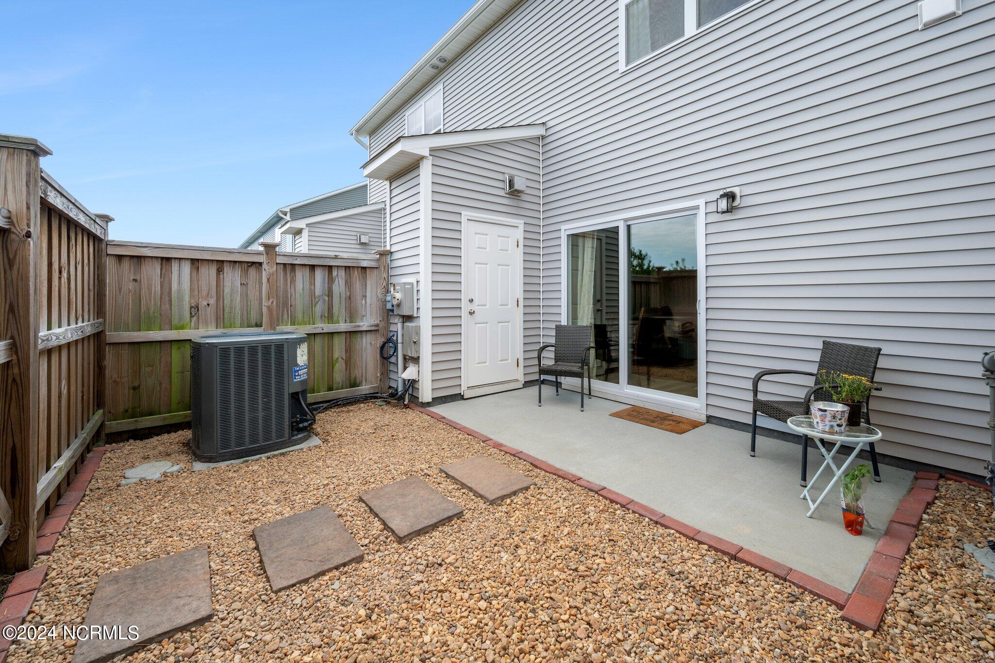 Leland, North Carolina 28479, United States, 3 Bedrooms Bedrooms, ,3 BathroomsBathrooms,Residential,Active,41913