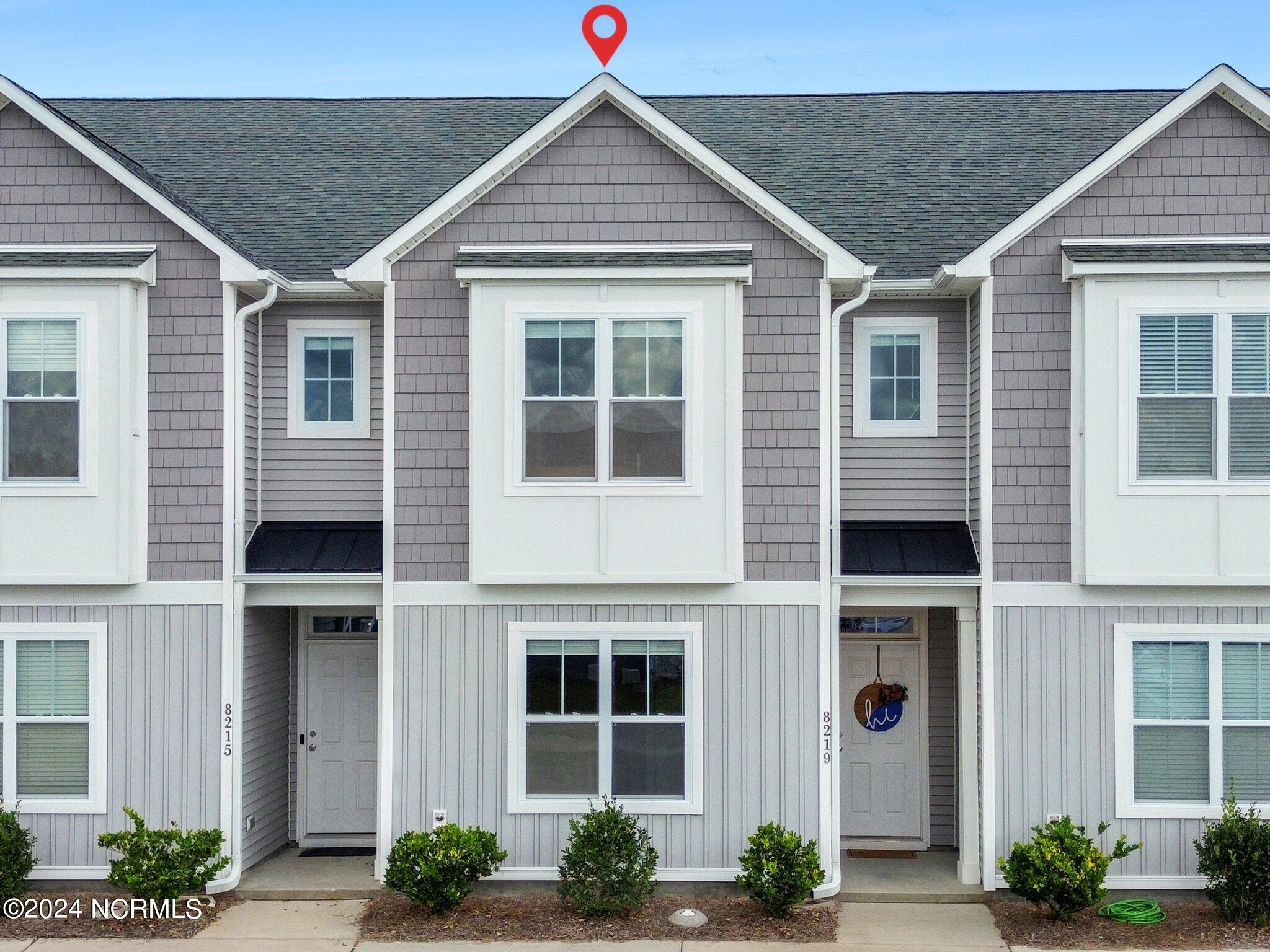 Leland, North Carolina 28479, United States, 3 Bedrooms Bedrooms, ,3 BathroomsBathrooms,Residential,Active,41913