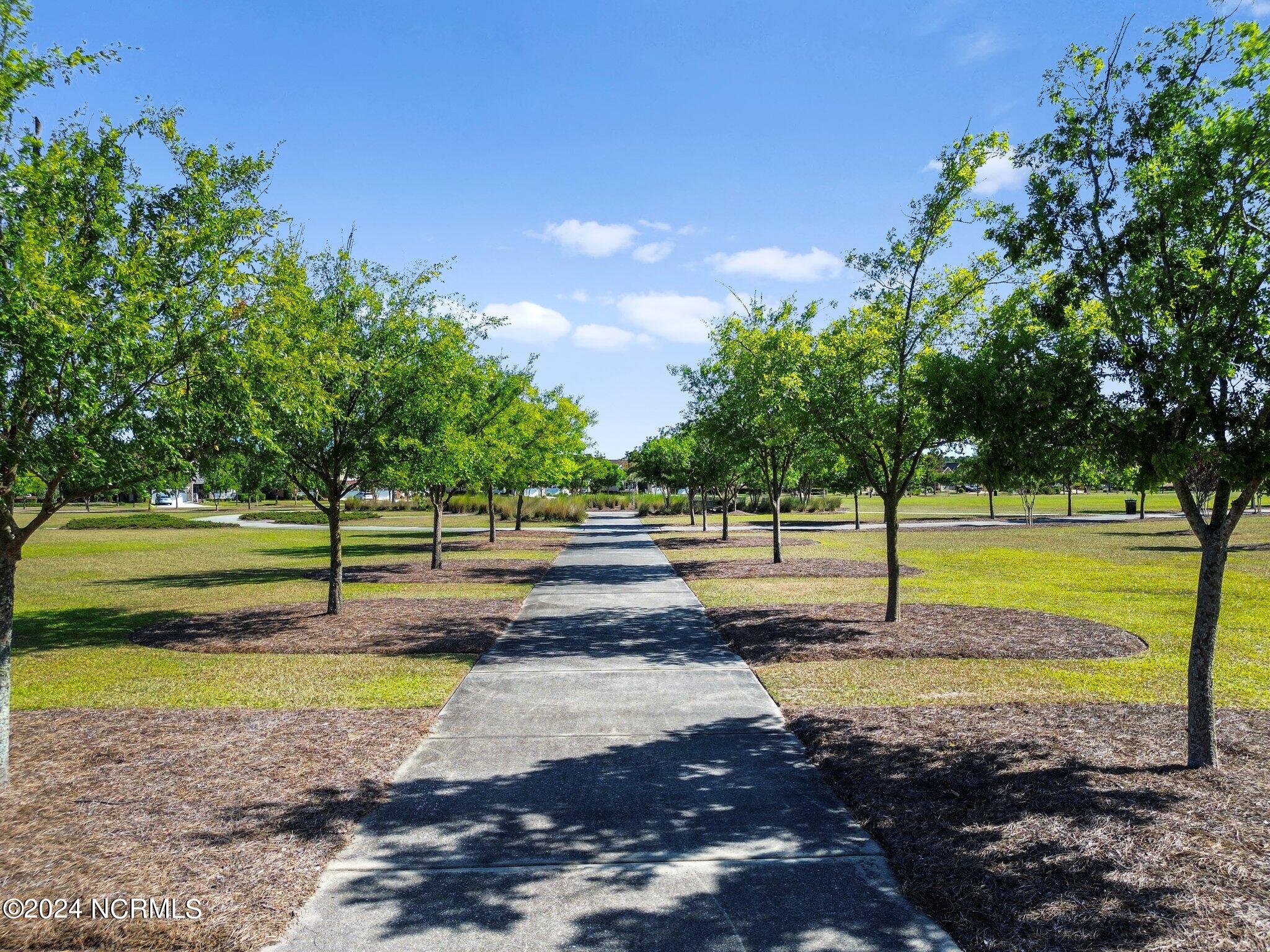 Leland, North Carolina 28479, United States, 3 Bedrooms Bedrooms, ,3 BathroomsBathrooms,Residential,Active,41913