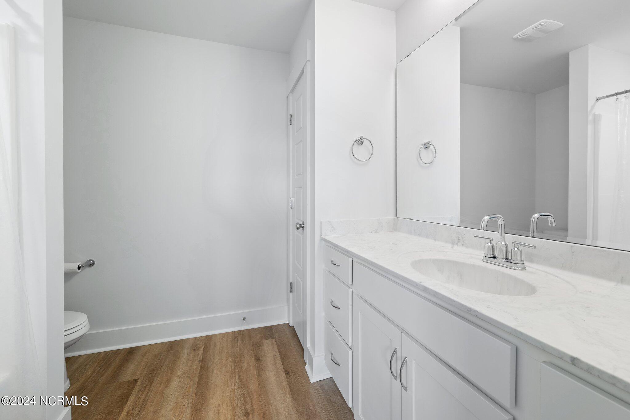 Leland, North Carolina 28479, United States, 3 Bedrooms Bedrooms, ,3 BathroomsBathrooms,Residential,Active,41913